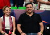 kikilias 1200x630.jpg
