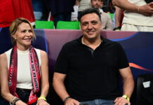 kikilias 1200x630.jpg