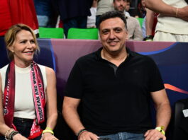 kikilias 1200x630.jpg