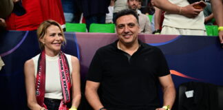kikilias 1200x630.jpg