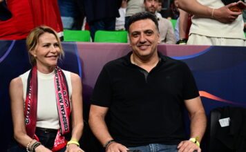 kikilias 1200x630.jpg