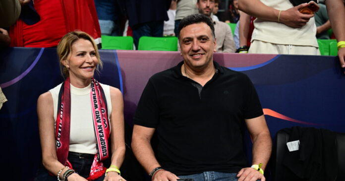 kikilias 1200x630.jpg