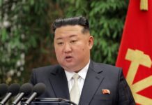 kim 1 1200x630.jpg