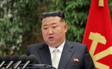 kim 1 1200x630.jpg