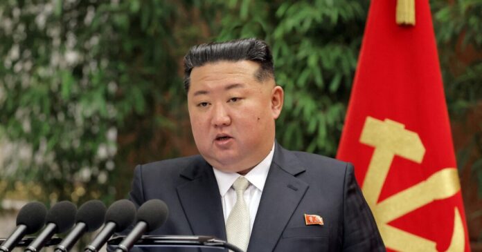 kim 1 1200x630.jpg