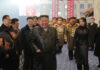 kim jong un1 1200x630.jpg