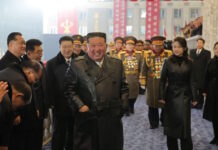 kim jong un1 1200x630.jpg