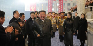 kim jong un1 1200x630.jpg