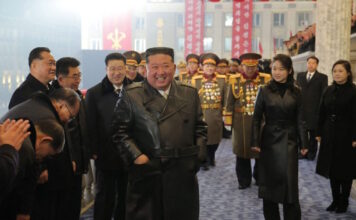 kim jong un1 1200x630.jpg