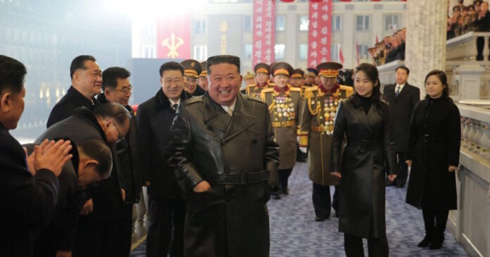 kim jong un1 1200x630.jpg