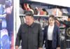 kim ju ae 1200x630.jpg