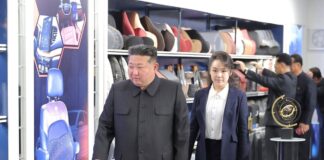 kim ju ae 1200x630.jpg