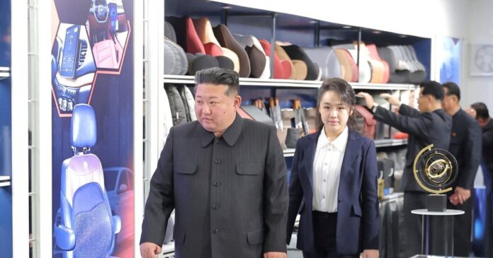 kim ju ae 1200x630.jpg