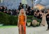 kim kardashian 1 1200x630.jpg