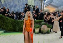 kim kardashian 1 1200x630.jpg