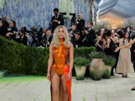 kim kardashian 1 1200x630.jpg