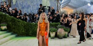 kim kardashian 1 1200x630.jpg