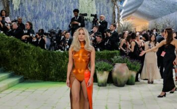 kim kardashian 1 1200x630.jpg