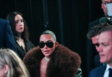 kim kardashian 2 1200x630.jpg