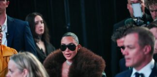 kim kardashian 2 1200x630.jpg