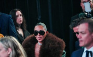 kim kardashian 2 1200x630.jpg