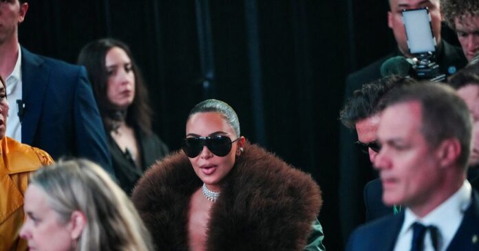 kim kardashian 2 1200x630.jpg