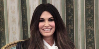kimberli ndp 1200x630.jpg