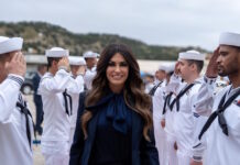 kimberly guilfoyle 15052026 1200x630.jpg