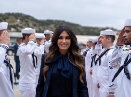 kimberly guilfoyle 15052026 1200x630.jpg