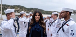 kimberly guilfoyle 15052026 1200x630.jpg