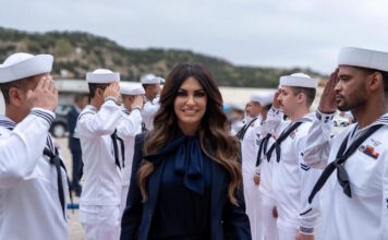 kimberly guilfoyle 15052026 1200x630.jpg