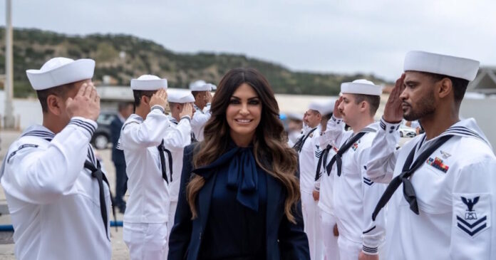 kimberly guilfoyle 15052026 1200x630.jpg