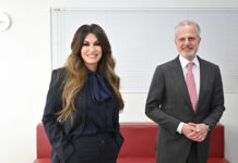 kimberly guilfoyle ert2 1200x630.jpg