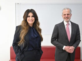 kimberly guilfoyle ert2 1200x630.jpg