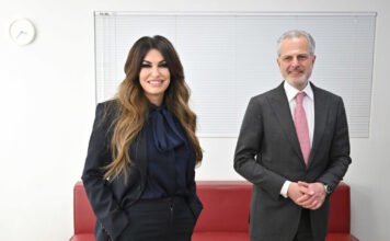 kimberly guilfoyle ert2 1200x630.jpg