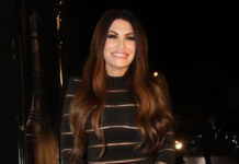 kimperli 1 1200x630.jpg