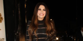 kimperli 1 1200x630.jpg