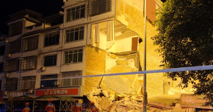 kina seismos 1200x630.jpg