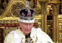 king charles 1200x630.jpg