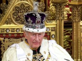 king charles 1200x630.jpg