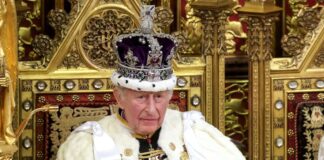 king charles 1200x630.jpg
