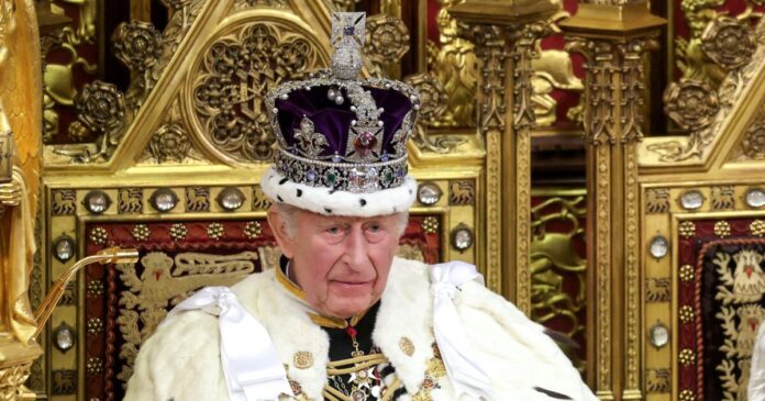 king charles 1200x630.jpg