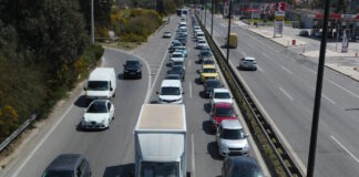 kinisi 03052026 1200x630.jpg