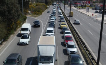 kinisi 03052026 1200x630.jpg