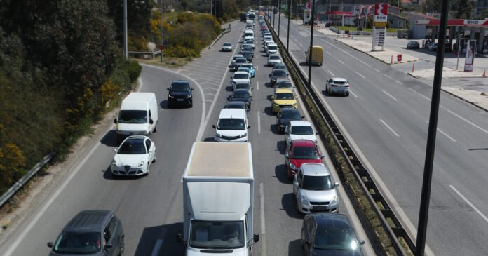kinisi 03052026 1200x630.jpg