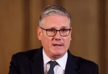 kir starmer 11052026 1200x630.jpg