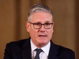 kir starmer 11052026 1200x630.jpg