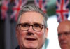 kir starmer reuters 1200x630.jpg