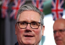 kir starmer reuters 1200x630.jpg