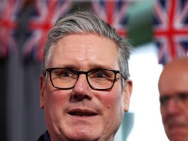 kir starmer reuters 1200x630.jpg